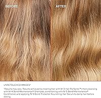 Olaplex No. 7 Bonding Oil 1 fl oz — image 10