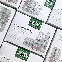 Mario Badescu Acne Starter Skin Care Kit — image 2