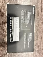 RONGSHU RS001 512GB NVMe SSD — image 8