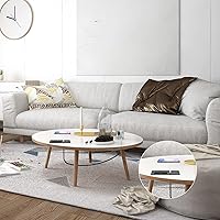 Jgstkcity Recessed Power Strip with 30W USB-C — image 6