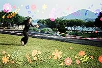 Retocolor Blossom 400 35mm Disposable Film Camera — image 6