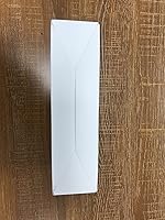 FOAOOD DF220 Solar Panel Security Camera — image 14