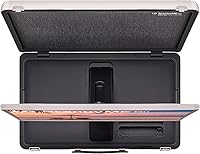 LG StandbyME Go 27″ Full HD HDR Portable TV — image 14