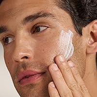 Dermalogica Powerbright Moisturizer SPF 50, 1.7oz — image 3