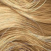 Style Edit Blonde Perfection Root Touch Up Powder, Light Blonde, 0.14 oz — image 9