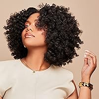 African Pride Moisture Miracle Gel n' Cream 3-In-1 Curl Training System, 6 oz — image 5