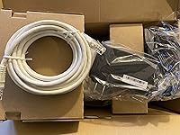 Verizon Fios Wi-Fi Home Router G3100 — image 3