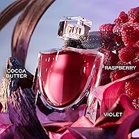 Lancôme La Vie Est Belle L'Elixir Eau de Parfum 100mL — image 2