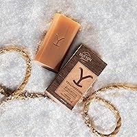 Yellowstone Men's Fragrance & Grooming Gift Set by Tru Western — image 5