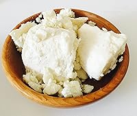 Oslove Organics Organic Unrefined Shea Butter 2 LB — image 4