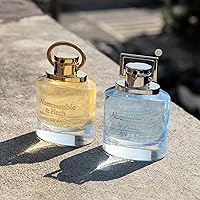 Abercrombie & Fitch Away Eau de Parfum 3.4oz — image 4