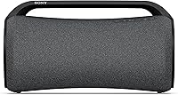 Sony SRS-XG500 X-Series Wireless Portable Bluetooth Boombox Speaker — image 14