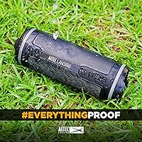 Altec Lansing HydraMOTION 2.0 Bluetooth Speaker — image 7