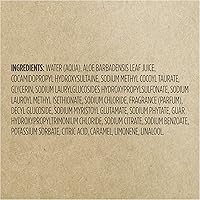 The Right to Shower Joy Body Wash 16oz — image 8