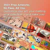 TCL 65-Inch NXTVISION QLED 4K UHD Smart TV — image 5