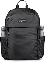 JanSport Venture Daypack — image 4
