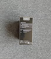 Vamvo VF320 Portable Projector — image 11