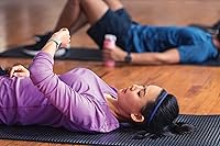 Fitbit Versa Smart Watch — image 6