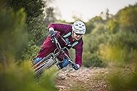 Tamron SP 70-200mm F/2.8 Di VC USD G2 for Canon — image 3