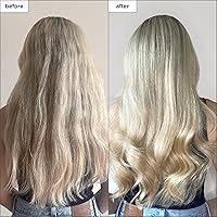 Briogeo Don't Despair, Repair! Deep Conditioning Mask 4.66oz — image 7