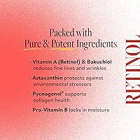 Derma E Anti-Aging Regenerative Day Cream, 2 oz — image 4