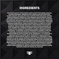 Filorga Global-Repair Balm 1.69oz — image 8