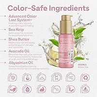 Colorproof Smooth Drops 1.86 Fl. Oz. — image 3