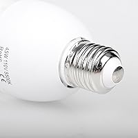 EMART Photography Umbrella Lighting Kit 200W 5500K — image 7