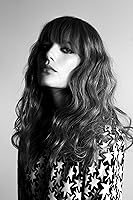 R+Co Sail Soft Wave Spray 119mL — image 5