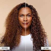 CURLSMITH Multi-Tasking Conditioner 9.52oz — image 3