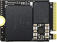 XPC Technologies SN740 2TB M.2 2230 NVMe SSD — image 1