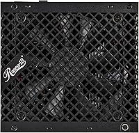 Rosewill VMG 850W 80+ Gold ATX 3.0 Power Supply — image 7