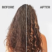 Golden Star Beauty 100% Mulberry Silk Bonnet for Sleeping – Pink — image 4