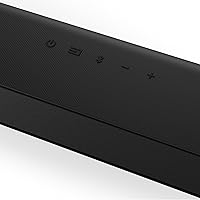 VIZIO V-Series 2.0 Compact Sound Bar V20x-J8 — image 5