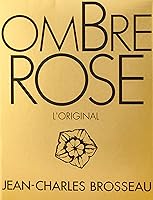 Jean Charles Brosseau Ombre Rose Eau De Parfum 75mL — image 2