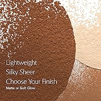 Estée Lauder Double Wear Sheer Flattery Loose Setting Powder 02 Translucent Matte — image 4