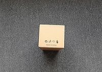 Vamvo 120-inch Outdoor Projector Screen with Stand — image 11