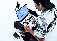 WD 3TB My Passport Portable External Hard Drive — image 5