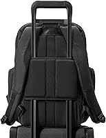 Briggs & Riley Traveler Backpack BL300-4 — image 14