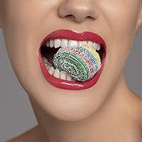 Careline Everlast Lip Color #719 Light Berry — image 7