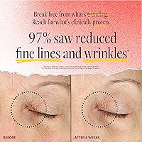 Derma E Anti-Aging Regenerative Night Cream, 2 oz — image 3