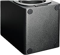 Audio-Technica AT-SP3X Bookshelf Speakers — image 4