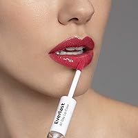 Careline Everlast Lip Color #719 Light Berry — image 3