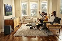 JBL Bar 9.1 Soundbar System — image 2
