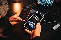 Verbatim 53023 1TB Store 'n' Go USB 3.0 External Hard Drive — image 5