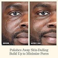 Beekman 1802 Oat + Goat Milk Exfoliating Face Scrub 4.16oz — image 4