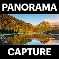 KODAK PIXPRO AZ405-BK Digital Camera — image 7