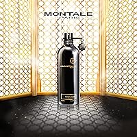 Montale Black Aoud Eau de Parfum 3.3oz — image 5