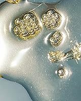 MARA Universal Hydrating Face Oil 0.5oz — image 6