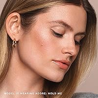 Jouer Blush Bouquet Duo - Adore — image 5